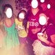 Image for article titled 'Pedo Parties' and Racist Ragers: Why Are Frat Bros Fixated on Fucked Up Theme Parties?